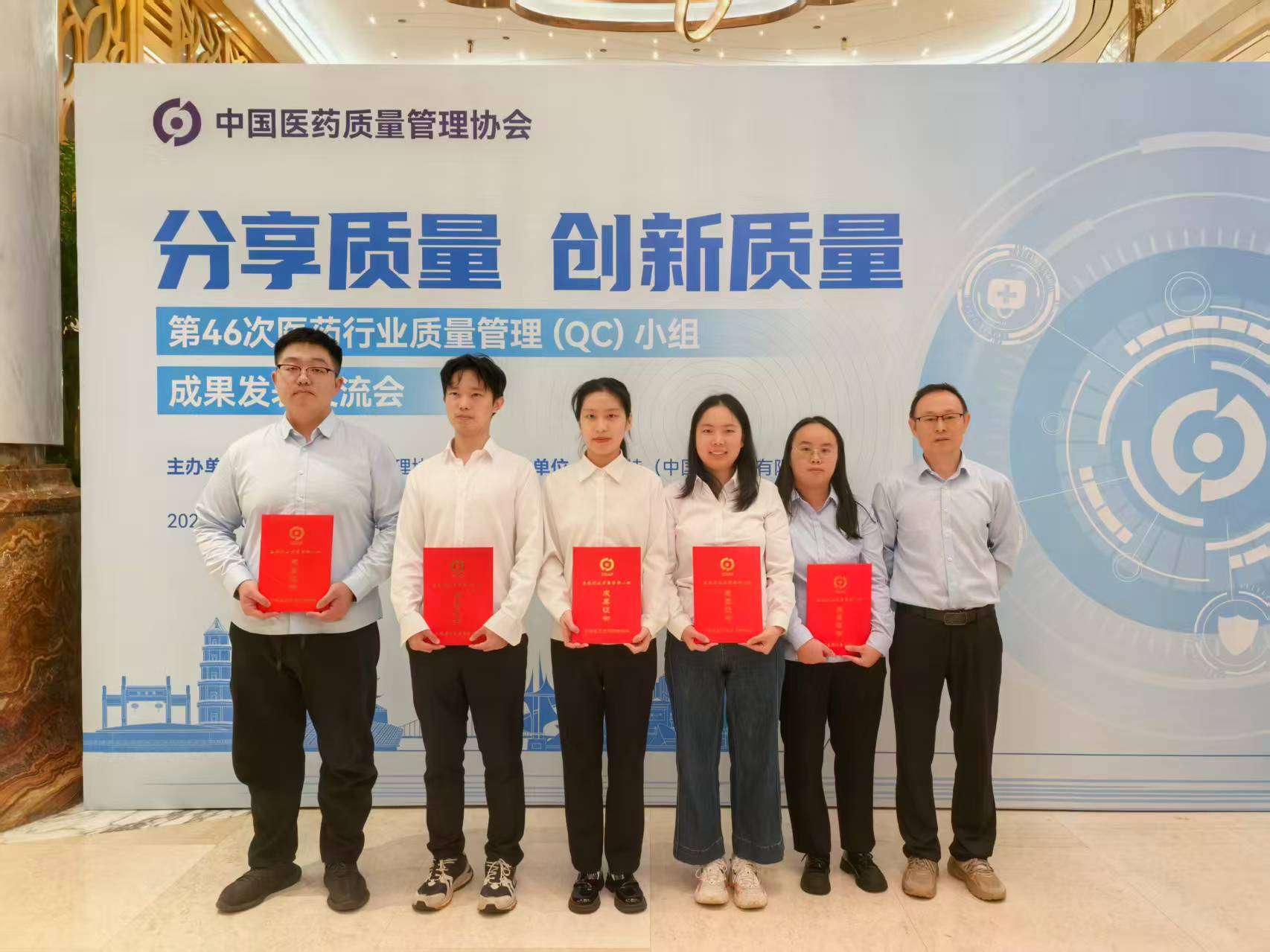 13406693025536590.jpg 13406693025536590.jpg