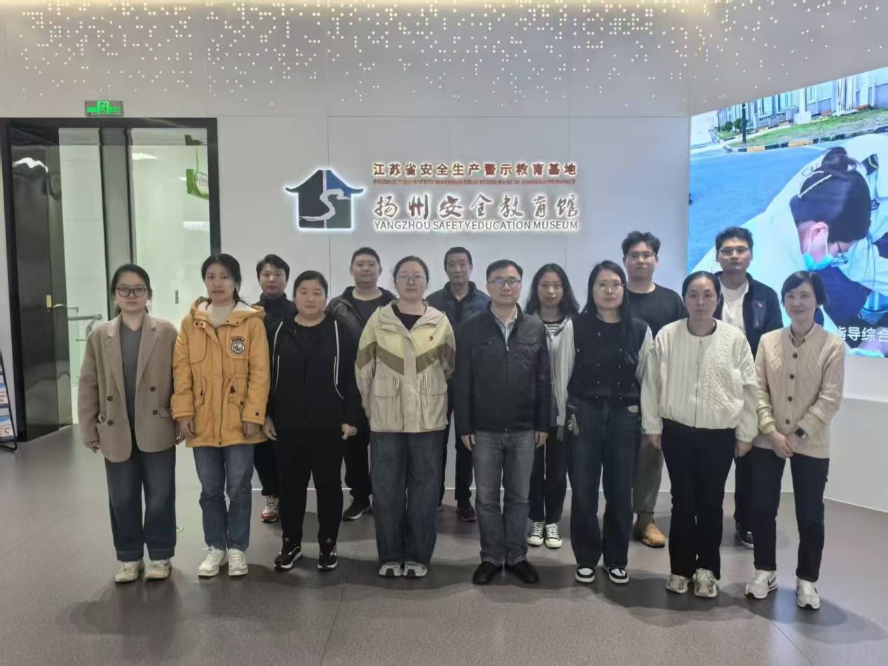 fed415f0265697932d4831d78e5d08bf.jpg fed415f0265697932d4831d78e5d08bf.jpg